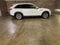 2026 Mazda Mazda CX-90 3.3 Turbo Preferred