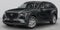 2026 Mazda Mazda CX-90 3.3 Turbo Preferred