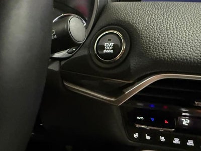 2026 Mazda Mazda CX-90 3.3 Turbo Preferred