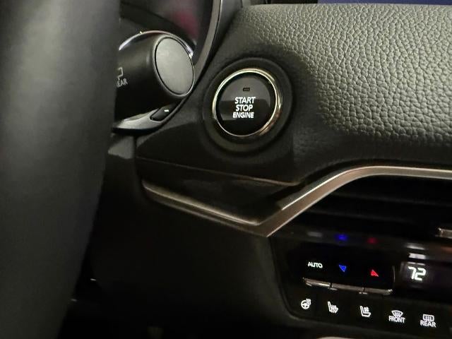 2026 Mazda Mazda CX-90 3.3 Turbo Preferred