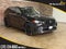 2026 Mazda Mazda CX-90 3.3 Turbo Premium Sport