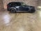 2026 Mazda Mazda CX-90 3.3 Turbo Premium Sport