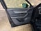 2026 Mazda Mazda CX-90 3.3 Turbo Premium Sport