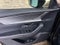 2026 Mazda Mazda CX-90 3.3 Turbo Premium Sport