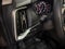 2026 Mazda Mazda CX-90 3.3 Turbo Premium Sport