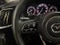 2026 Mazda Mazda CX-90 3.3 Turbo Premium Sport