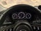 2026 Mazda Mazda CX-90 3.3 Turbo Premium Sport