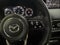 2026 Mazda Mazda CX-90 3.3 Turbo Premium Sport