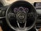 2026 Mazda Mazda CX-90 3.3 Turbo Premium Sport