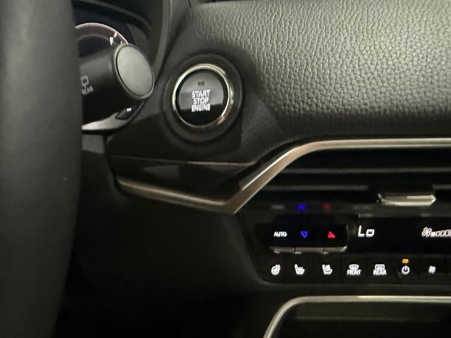 2026 Mazda Mazda CX-90 3.3 Turbo Premium Sport