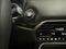 2026 Mazda Mazda CX-90 3.3 Turbo Premium Sport
