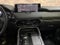 2026 Mazda Mazda CX-90 3.3 Turbo Premium Sport