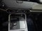 2026 Mazda Mazda CX-90 3.3 Turbo Premium Sport