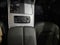 2026 Mazda Mazda CX-90 3.3 Turbo Premium Sport