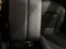 2026 Mazda Mazda CX-90 3.3 Turbo Premium Sport