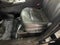 2026 Mazda Mazda CX-90 3.3 Turbo Premium Sport