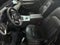 2026 Mazda Mazda CX-90 3.3 Turbo Premium Sport