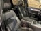 2026 Mazda Mazda CX-90 3.3 Turbo Premium Sport