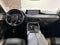 2026 Mazda Mazda CX-90 3.3 Turbo Premium Sport