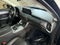 2026 Mazda Mazda CX-90 3.3 Turbo Premium Sport