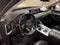 2026 Mazda Mazda CX-90 3.3 Turbo Premium Sport