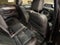2026 Mazda Mazda CX-90 3.3 Turbo Premium Sport