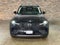 2026 Mazda Mazda CX-90 3.3 Turbo Premium Sport
