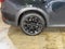 2026 Mazda Mazda CX-90 3.3 Turbo Premium Sport