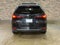 2026 Mazda Mazda CX-90 3.3 Turbo Premium Sport