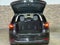 2026 Mazda Mazda CX-90 3.3 Turbo Premium Sport