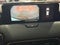2026 Mazda Mazda CX-90 3.3 Turbo Premium Sport