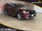 2024 Mazda Mazda CX-90 3.3 Turbo Premium Plus AWD