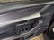 2024 Mazda Mazda CX-90 3.3 Turbo Premium Plus AWD