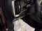 2024 Mazda Mazda CX-90 3.3 Turbo Premium Plus AWD