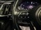 2024 Mazda Mazda CX-90 3.3 Turbo Premium Plus AWD