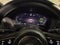 2024 Mazda Mazda CX-90 3.3 Turbo Premium Plus AWD