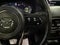 2024 Mazda Mazda CX-90 3.3 Turbo Premium Plus AWD