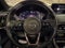 2024 Mazda Mazda CX-90 3.3 Turbo Premium Plus AWD