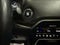 2024 Mazda Mazda CX-90 3.3 Turbo Premium Plus AWD