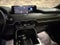 2024 Mazda Mazda CX-90 3.3 Turbo Premium Plus AWD