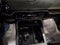 2024 Mazda Mazda CX-90 3.3 Turbo Premium Plus AWD