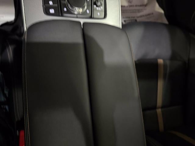 2024 Mazda Mazda CX-90 3.3 Turbo Premium Plus AWD