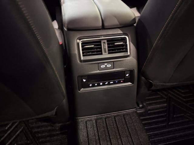 2024 Mazda Mazda CX-90 3.3 Turbo Premium Plus AWD