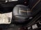 2024 Mazda Mazda CX-90 3.3 Turbo Premium Plus AWD