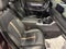 2024 Mazda Mazda CX-90 3.3 Turbo Premium Plus AWD