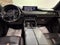 2024 Mazda Mazda CX-90 3.3 Turbo Premium Plus AWD