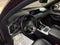 2024 Mazda Mazda CX-90 3.3 Turbo Premium Plus AWD