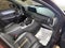 2024 Mazda Mazda CX-90 3.3 Turbo Premium Plus AWD