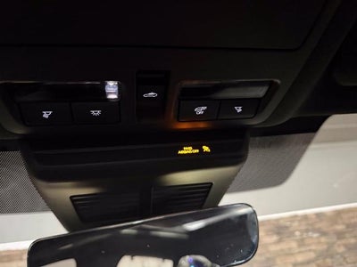 2024 Mazda Mazda CX-90 3.3 Turbo Premium Plus AWD