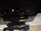 2024 Mazda Mazda CX-90 3.3 Turbo Premium Plus AWD